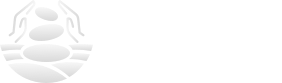 Claire Baylocq - Ostéopathe certifiée